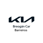LogoKia_Barreiros